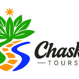Chaska Tours Colombia