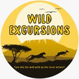 Wild Excursions