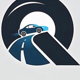 Quick car rental Tivat