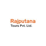 rajputana india tours