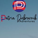 Patria Dubrovnik Adventures