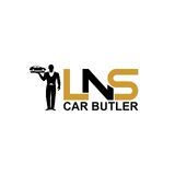 LNS Car Butler