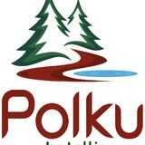 Polku Hotel