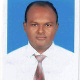 MD. Alamgir Hossain Alam