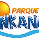 Chankanaab Park
