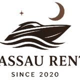 Nassaurent