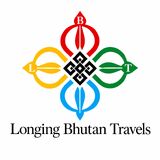 Longing Bhutan Travels