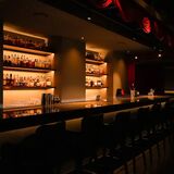 Red Cinema