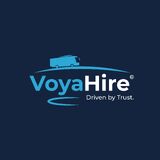 VOYAHIRE LTD
