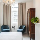 B&B La Passion Interdite