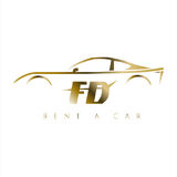 FD Rent A Car