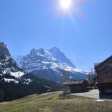 Swiss Epic Tours