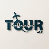 Tour.af Afghanistan Tours