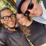 drstranferstours