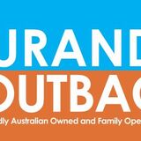 Kuranda & Outback Tours Pty Ltd