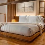 Corral del Carbon Luxury Hotel