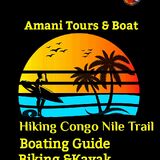 Amani Ngizimana