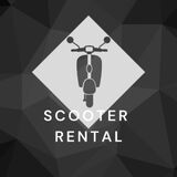Scooterrental.sk