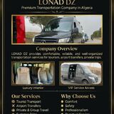 LONADDZ