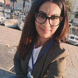 SPLIT-History Walking Tour