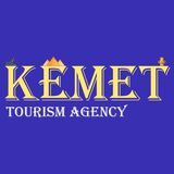 KEMET Tours