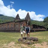 Stickyrice Tours
