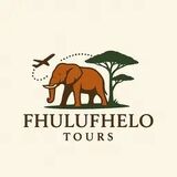 Fhulufhelo Tours
