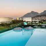 O'Two Hotel Cape Town