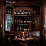 Gasthaus Figl