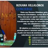 Roxana Villalobos