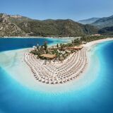 Travel Store Turkey