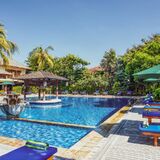 Risata Bali Resort and Spa