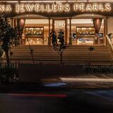 Krishna Jewellers Pearls& Gems
