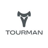 TOURMAN KZ