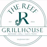 The reef Grill house