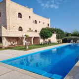 RIAD DAR ESSAADA
