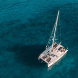 Freediving Cruises