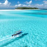 Zanzibar Queen Tours & Safari