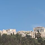 Athens soul travel