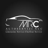 MRC Autoservizi NCC