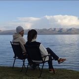 Askar Horse Riding tours