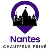 VTC Nantes Chauffeur Privé