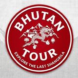 Bhutan Tour