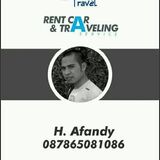 KEZIZA TRANSPORT