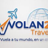 Volan2