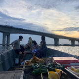 HoiAn Hideout Fishing BBQ Tour
