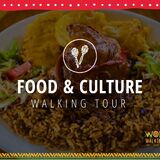 Wolaba Walking Tours