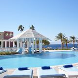 Tala Bay Beach Club