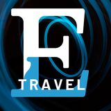 E travel tourist agency