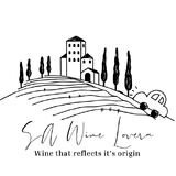 SA Wine Lovers